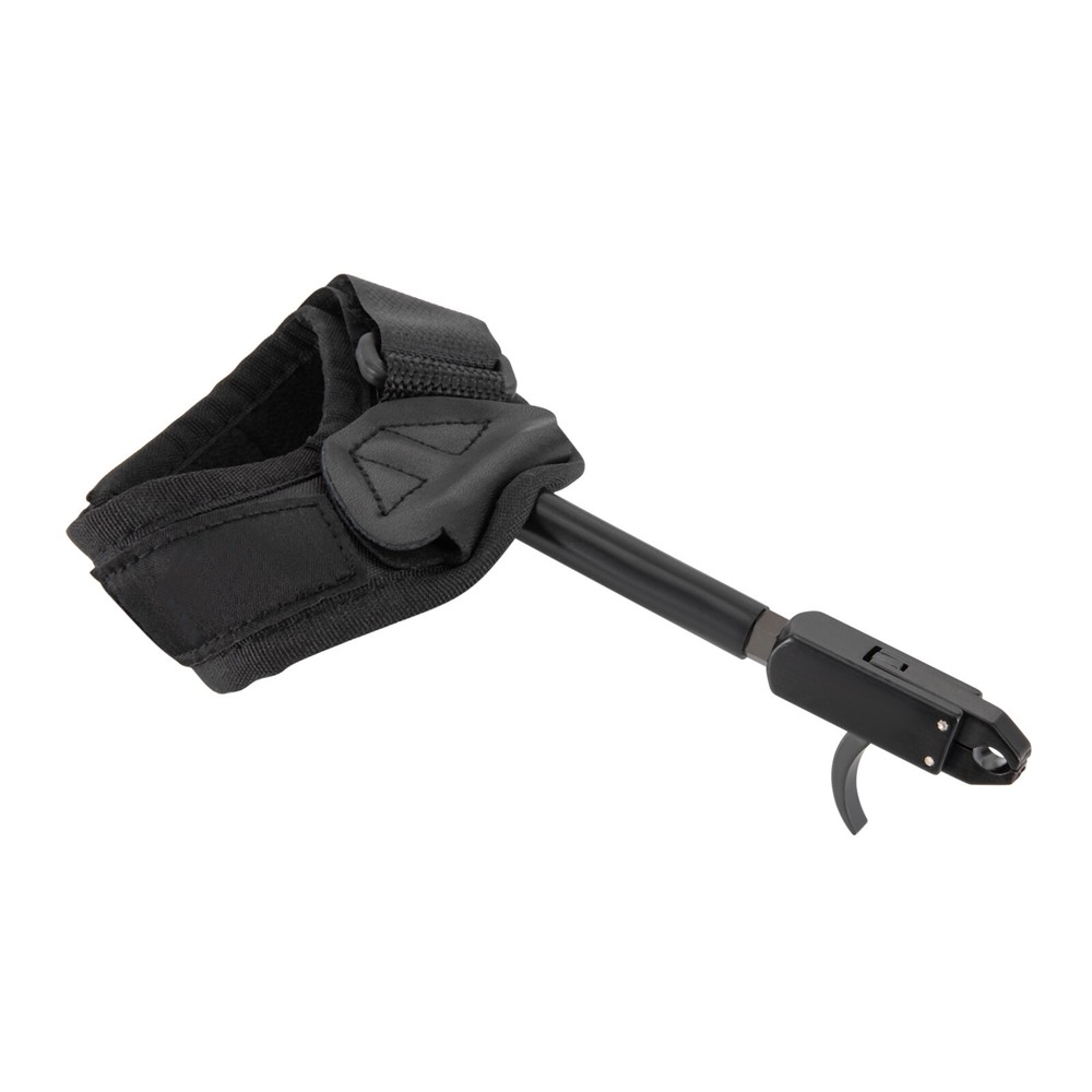 Black Right-Hand Compound Bow Kit for Beginners - Adjtable 30-55 lbs US~