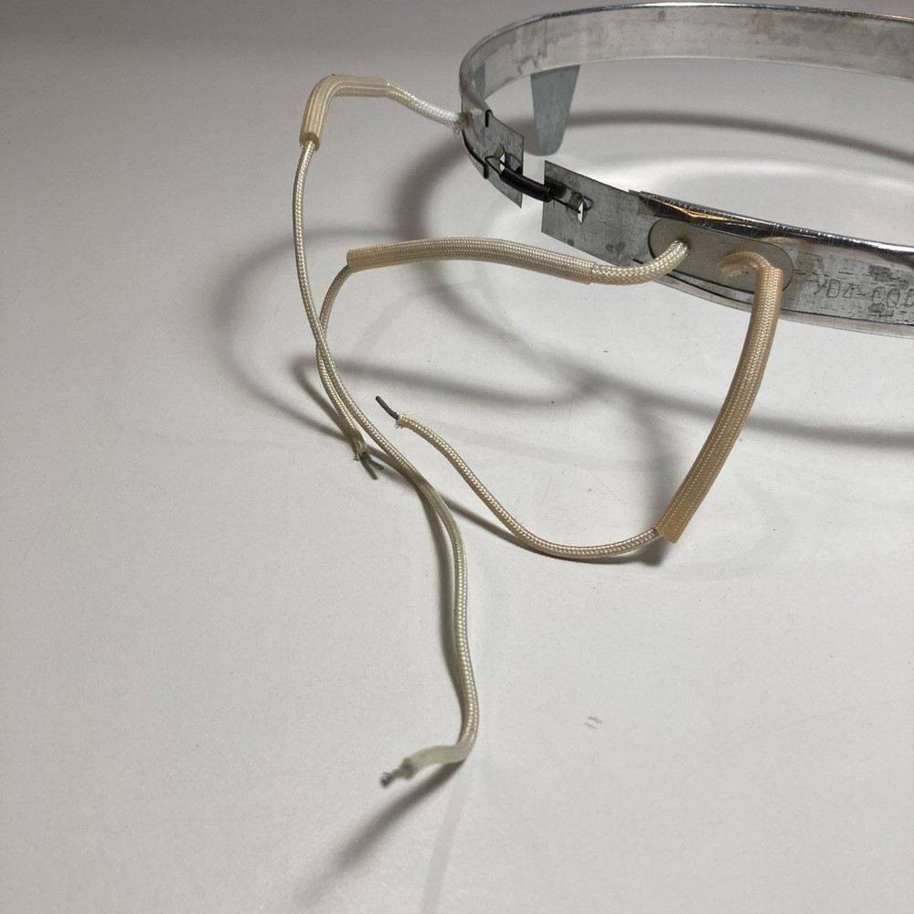 RIVAL CROCK POT model 37401 REPLACEMENT Parts Heating Element