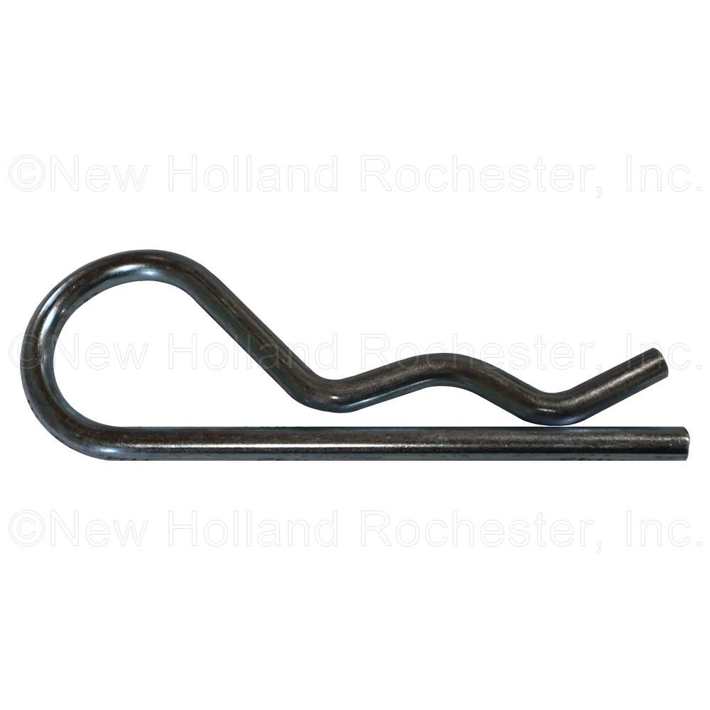 Cotter Pin Part # HPC-03