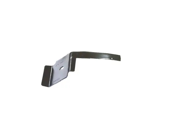 Genuine Mopar Side Panel Reinforcement Right 68277072AB
