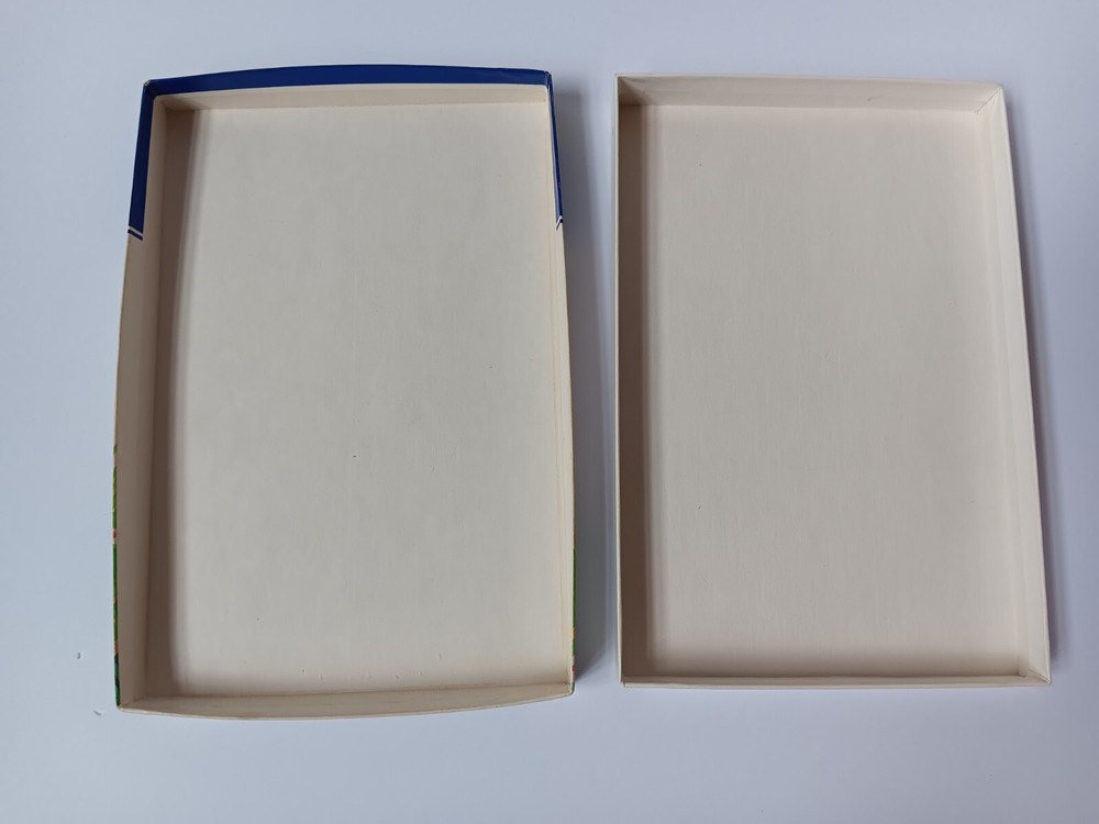 Commodore 64/128 Grovers Animal Adventure Computer Game Software Tested/Works