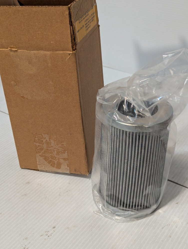 Parker 935237 hydraulic filter element, 222775