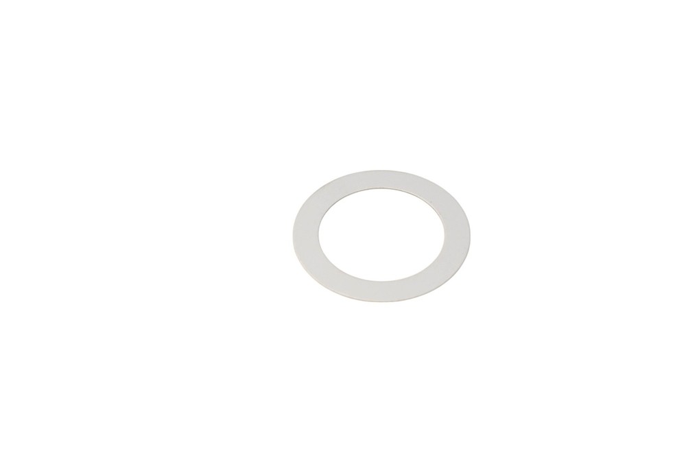 Yamaha 90201-252F1-00 Washer NOS