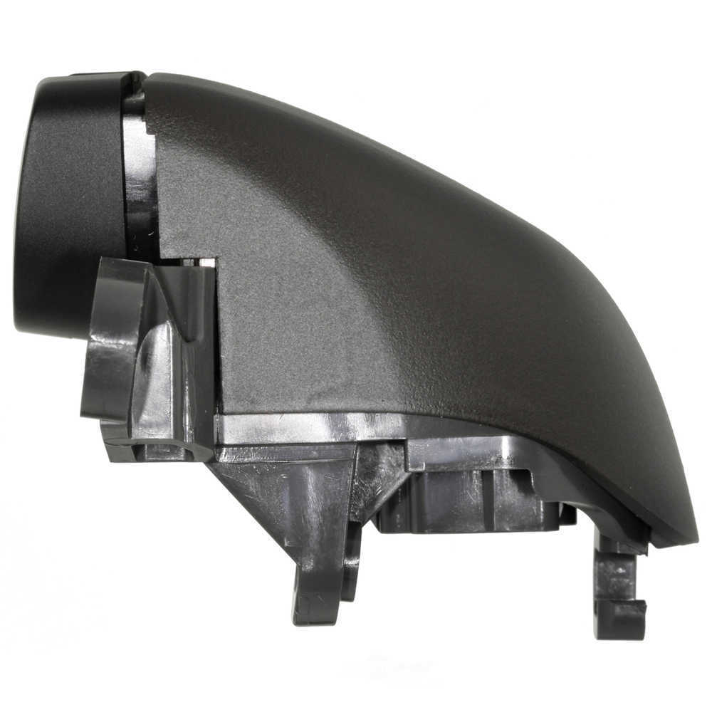 Cruise Control Switch WVE 1S11564