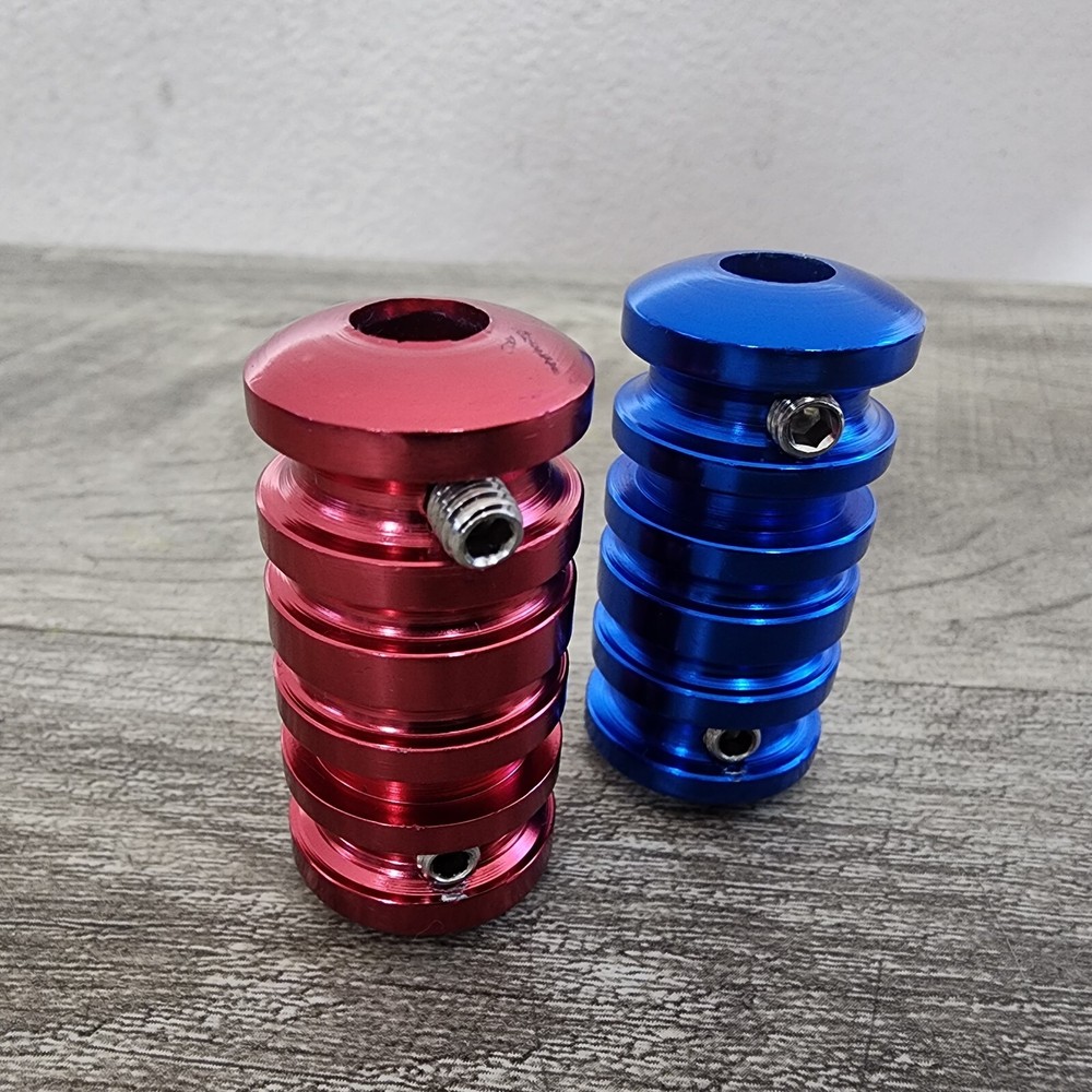 Rotary Tattoo Machine/Tip/Gun