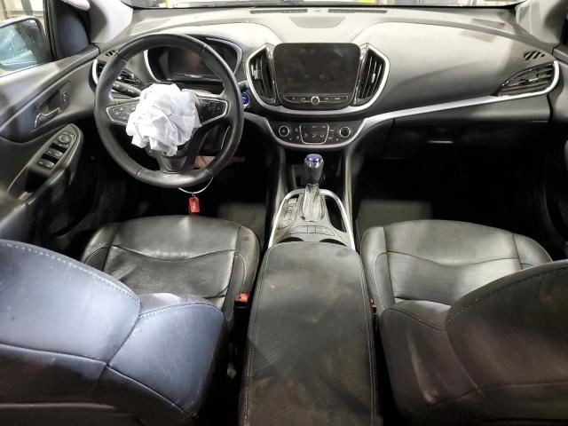 Chevy Volt Sensor 2019 2018 2017 2016