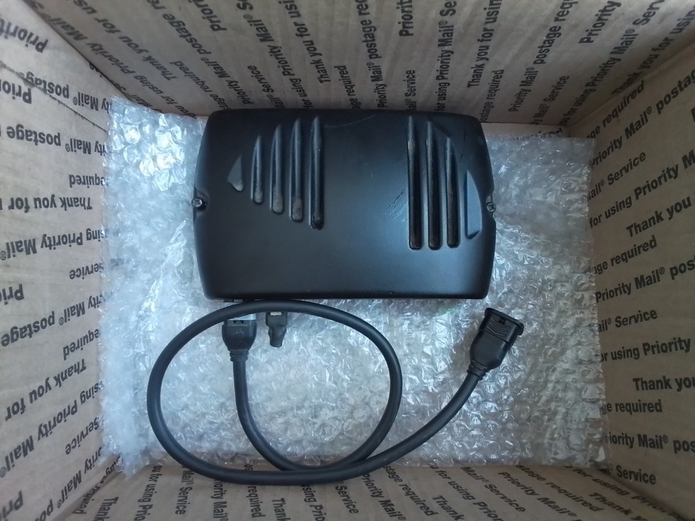 DK-PMB50 Dynamic Shark Electric Wheelchair Controller Module