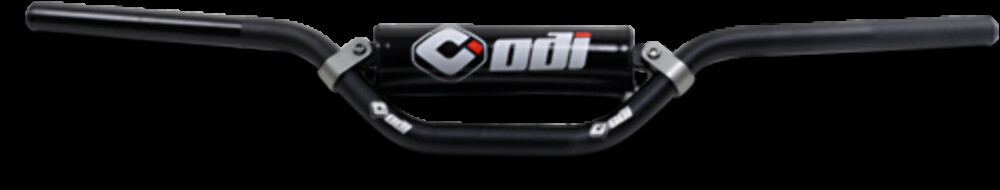 ODI H784MXB HANDLEBAR 7/8 SUPER MINI