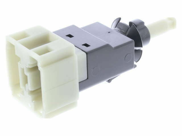 For 2002-2005 Mercedes ML500 Stop Light Switch 67657ZJ 2003 2004