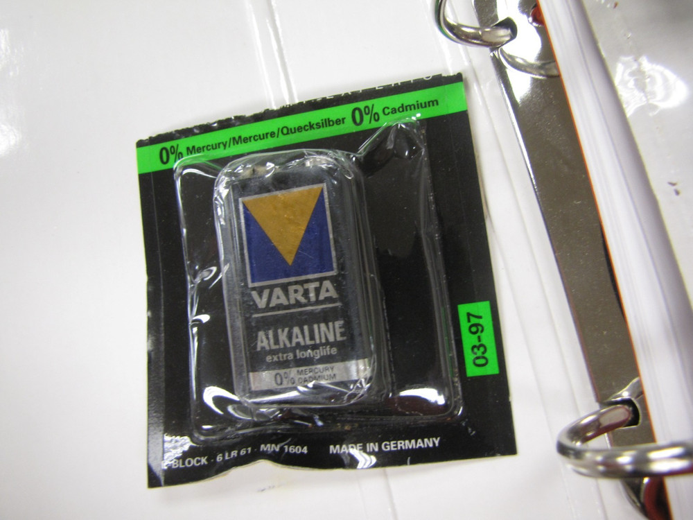 Vtg Polar Computer Interface MACINTOSH Vantage XL Software 3.5" Complete -MM22