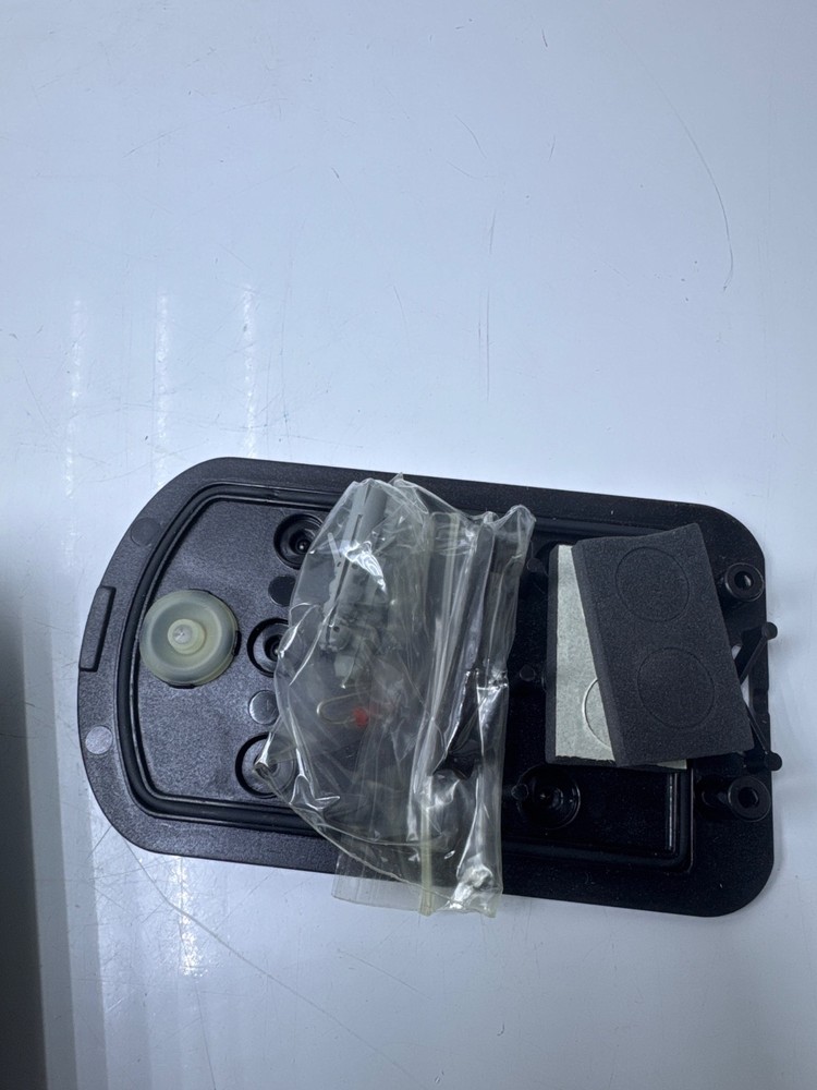 Centurion cp113 SmartGuard Wireless Air Keypad