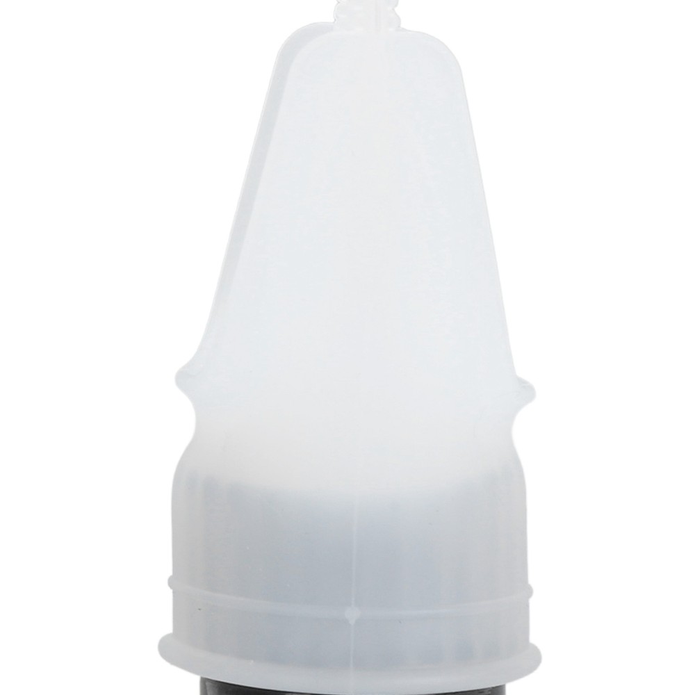 Breathing Exerciser Trainer Improve Lung Capacity Reduce Pressure Adjustable