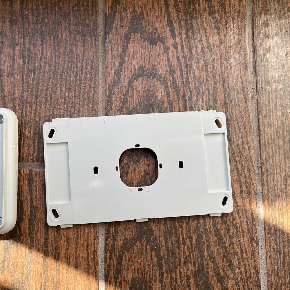 GE Concord 60-803 Keypad