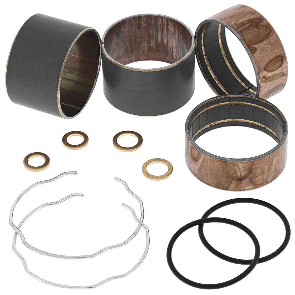 All Balls Fork Bushing Kit 38-6101