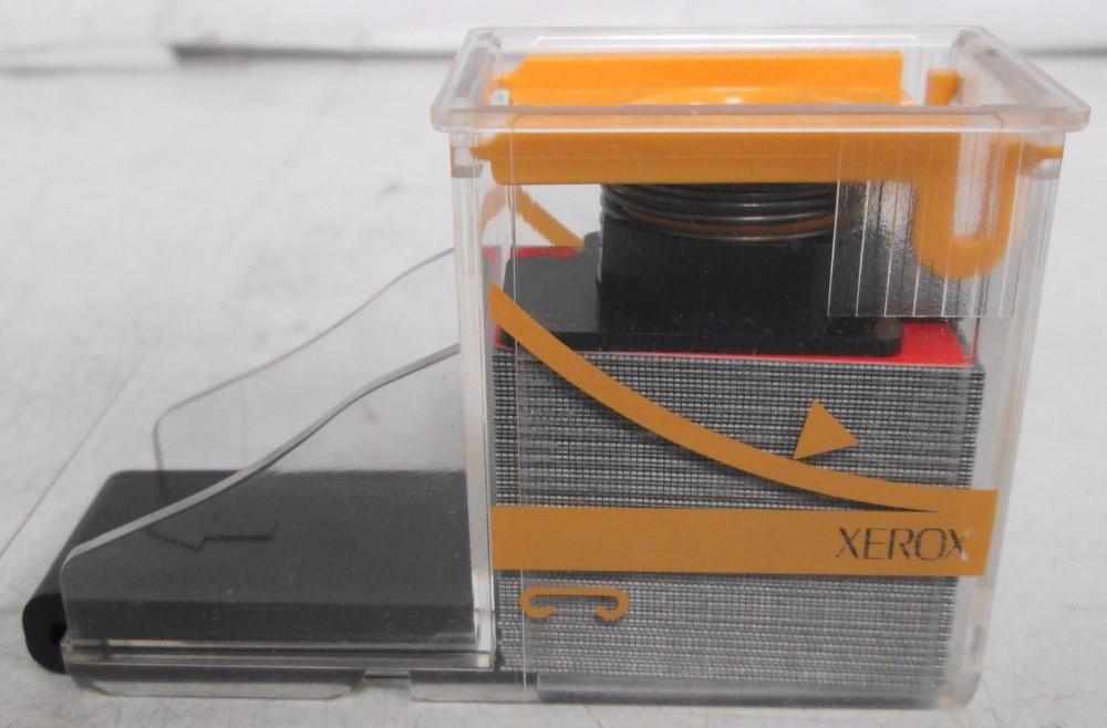 Xerox 8R4023 Staple Cartridges (2 Cases, 10 Boxes)