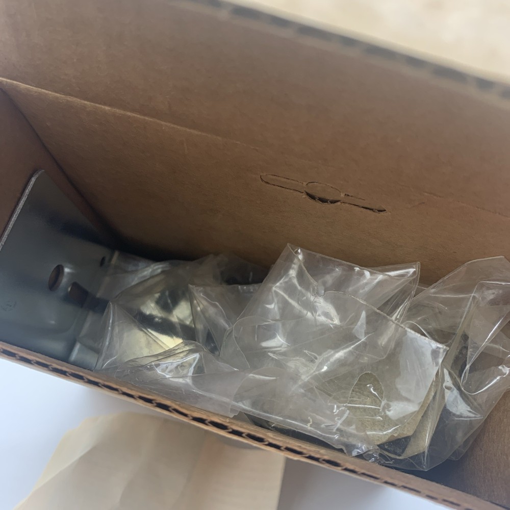 Vintage Archer CB Antenna Trunk Mount NOS