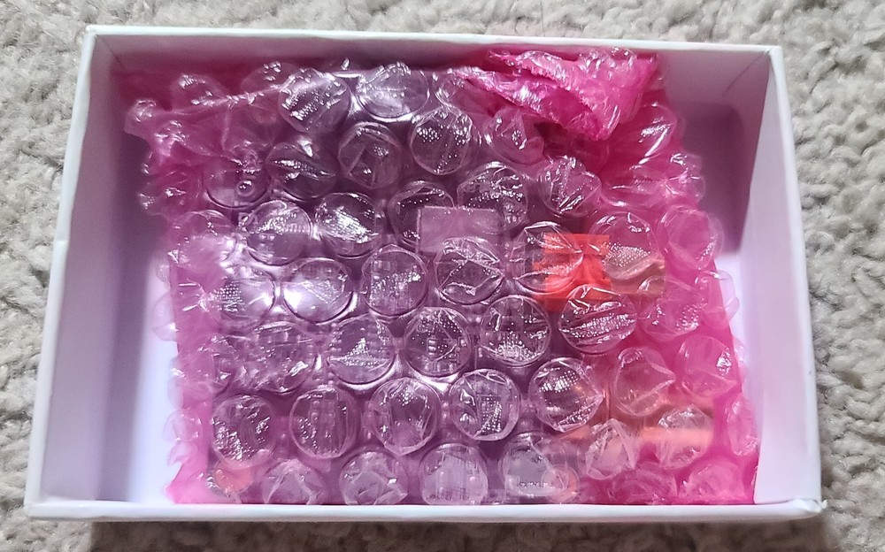 Allo Digione - Raspberry Pi 4 Audio Network Streamer (ONLY) - NEW