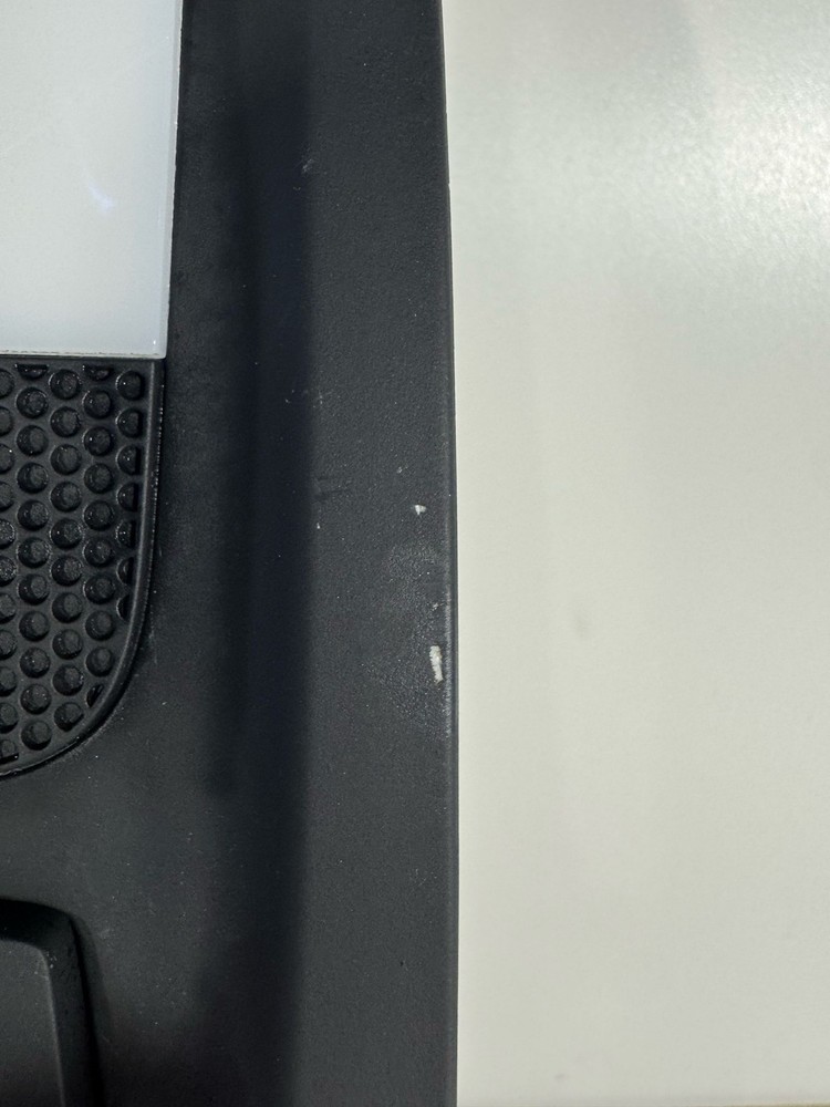 2013 - 2016 Audi A4 S4 Interior Roof Dome Light