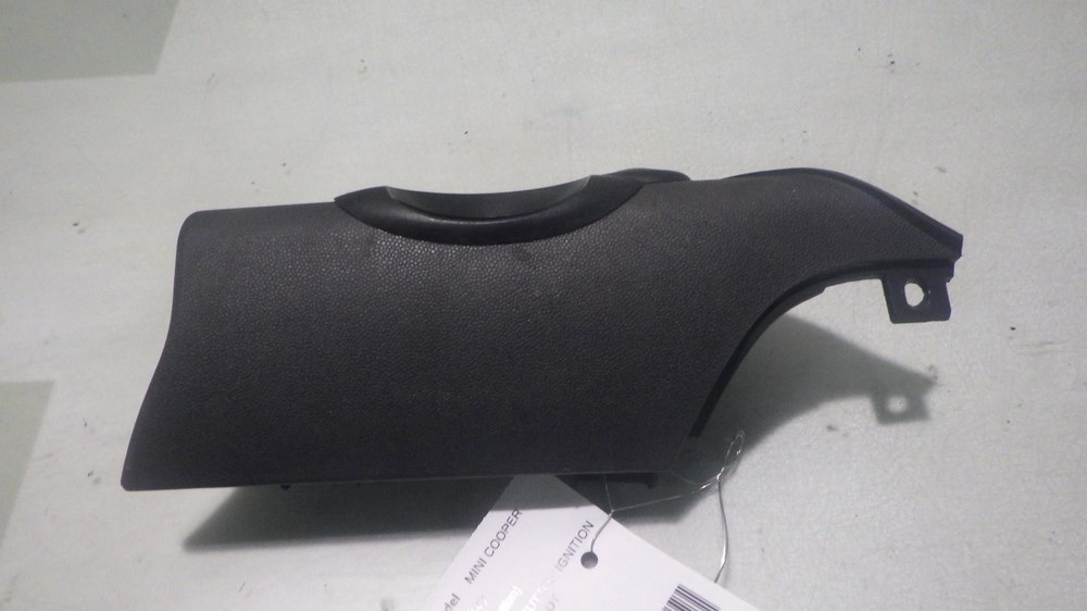 11 MINI COOPER Start Stop Button Ignition Switch 9231739