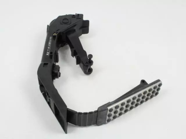 Genuine Mopar Accelerator Pedal 5098494AA