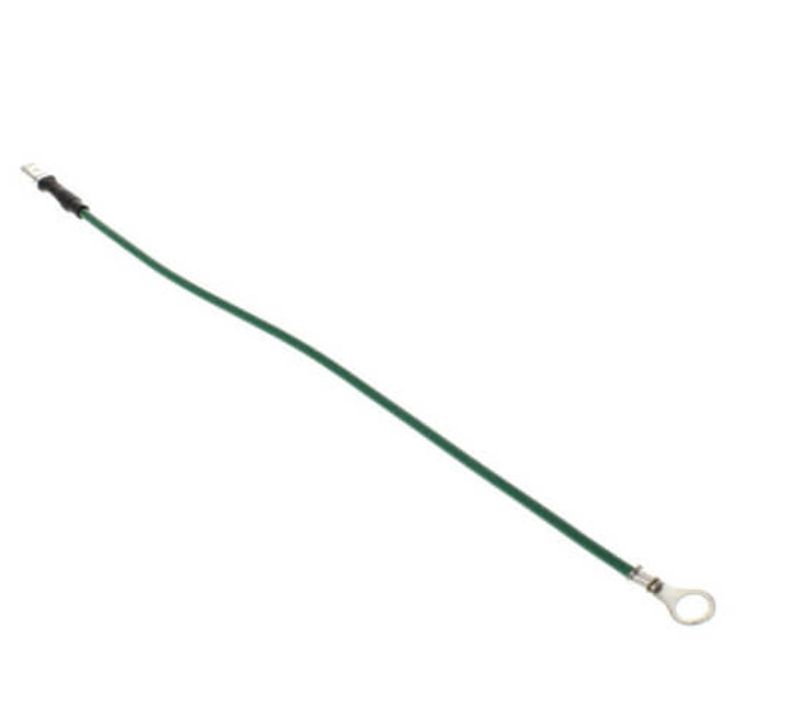 100074640 | 319143-479 | EK153 | A.O. Smith/Takagi Replacement Ignitor