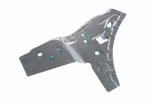 Genuine GM Front Extension 26466143