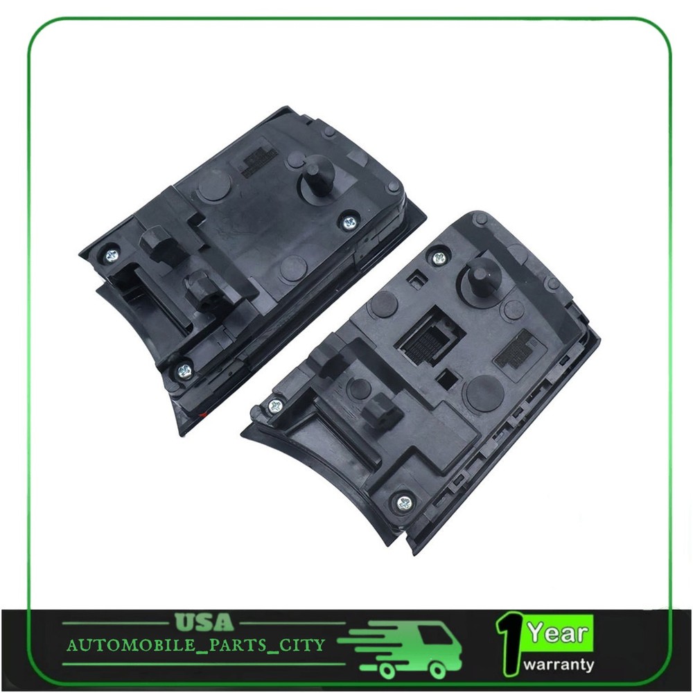 For Nissan Combination Switch 25550-6RF6C
