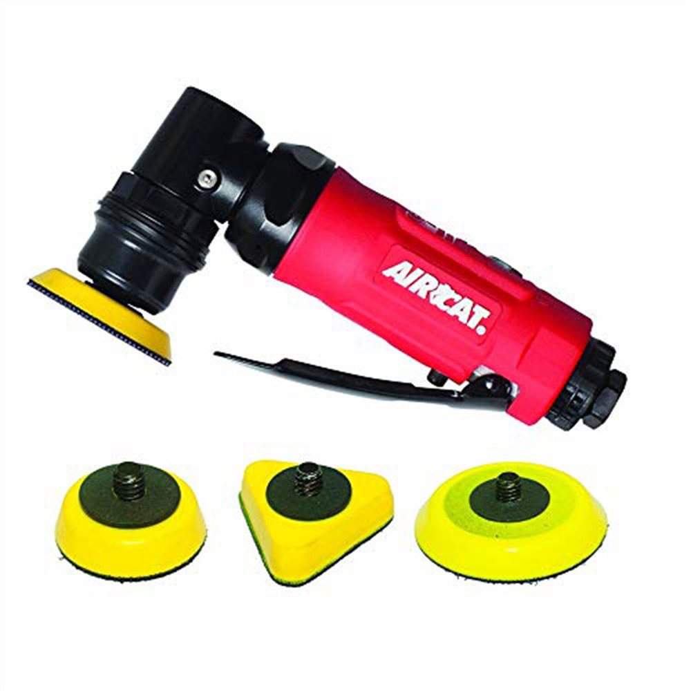 AIRCAT 6320 Spot Sander