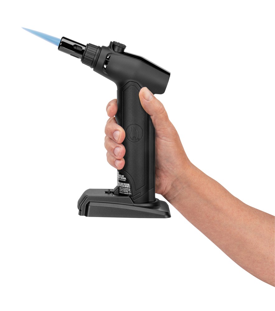 Zippo Multi-Purpose Torch, 40638