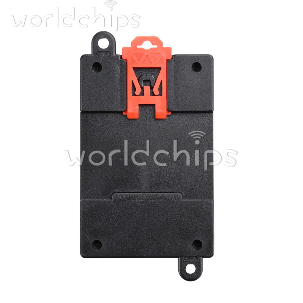 Dual Power Automatic Switcher UPS Emergency Power Failure Auto Transfer Switch