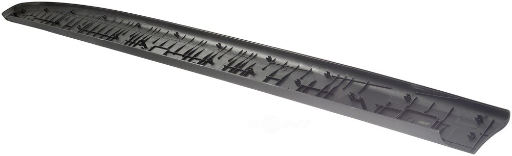 Body Molding Dorman (OE Solutions) 926-917