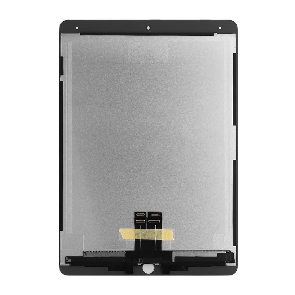 Black LCD For iPad Pro 10.5 (2017) A1701 A1852 Display Touch Screen Digitizer