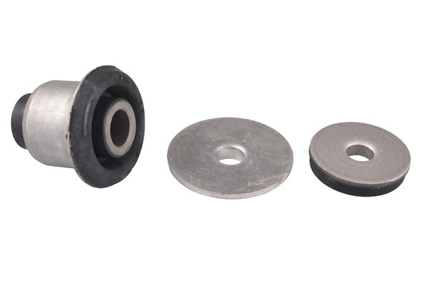 Control Arm Bushing Front Left (Left) - Right