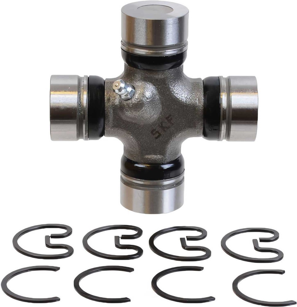 Universal Joint SKF UJ423