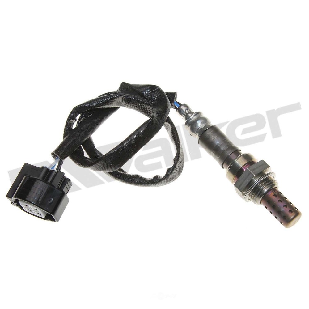 Oxygen Sensor  Walker Products  250-24439