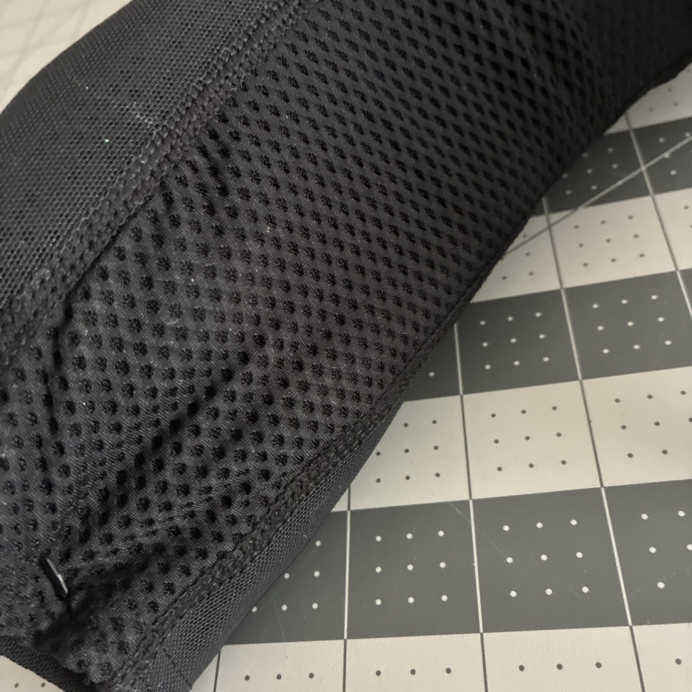 Dakine Slayer Elbow Pads Large