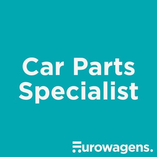 5PCS Hand Rivet Nut Head Nuts Simple Installation Manual Riveter Rivnut Tool UK