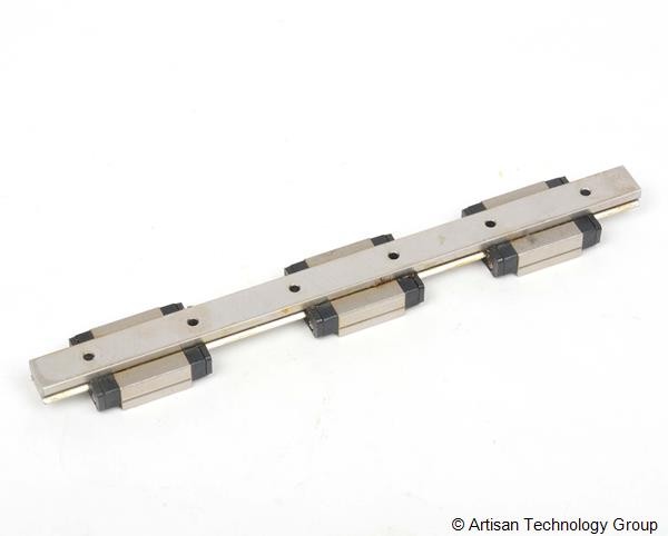 NSK 9z-177 Load Rail Carrier