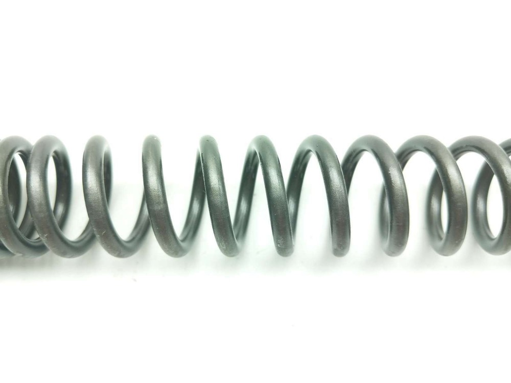 06 Suzuki Boulevard C50 VL800 Fork Spring