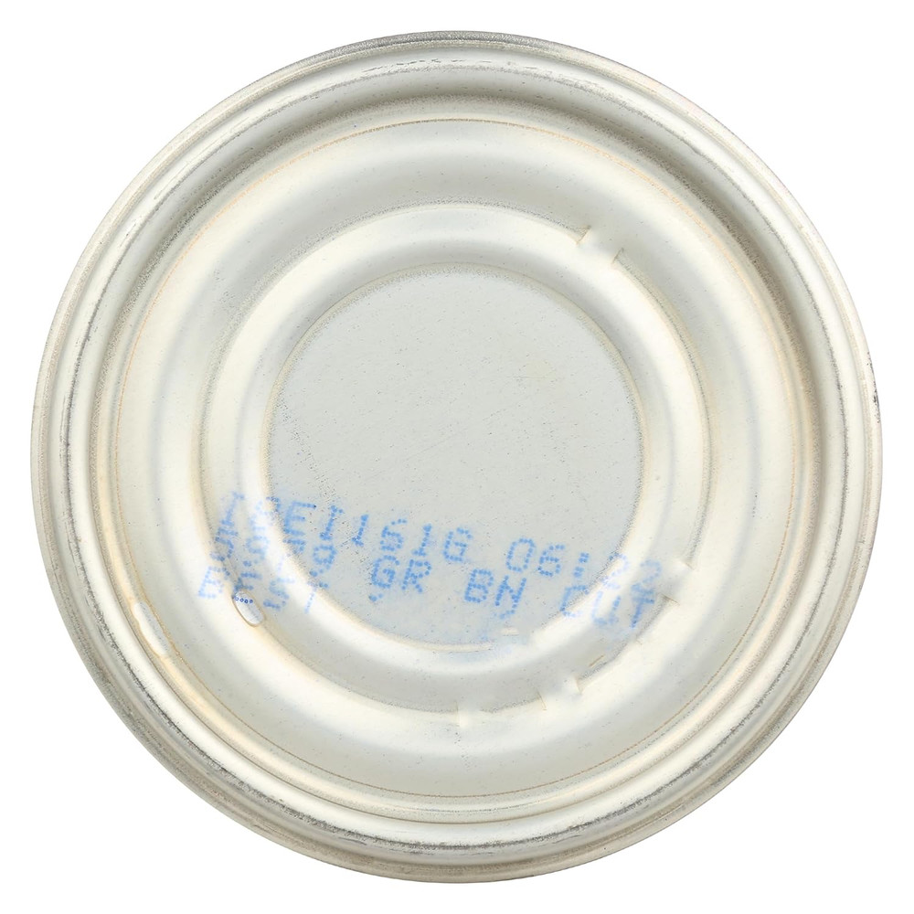 Organic Cut Green Beans, 14.5 OZ