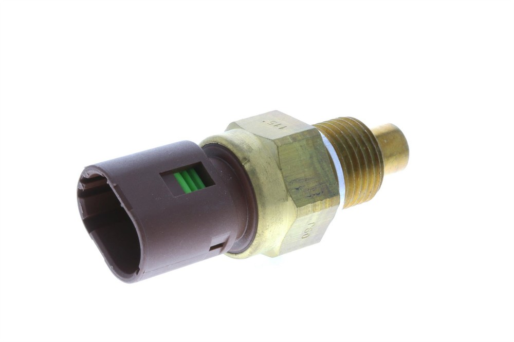 Coolant Temperature Sensor For Renault TRAFIC 89-01 7700805266