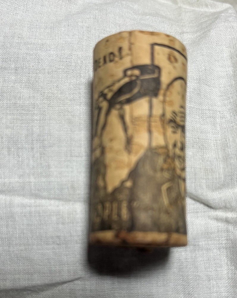 wine corks for crafts