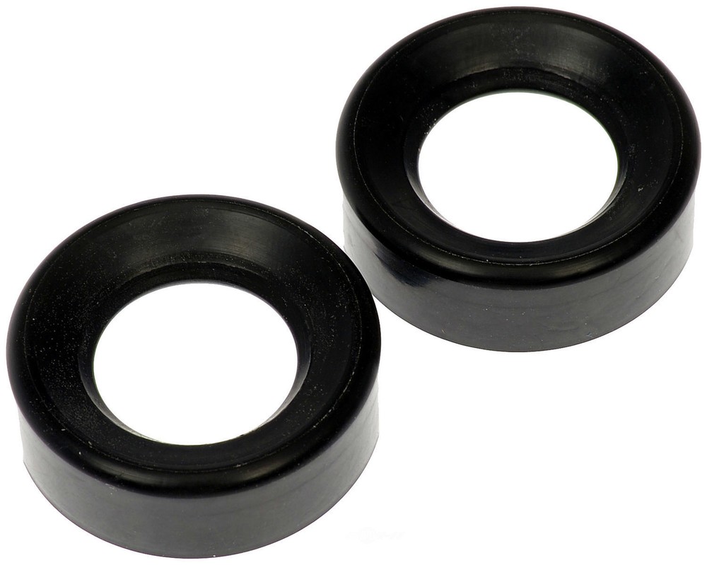 Engine Variable Valve Timing (VVT) Solenoid Seal Dorman 263-155