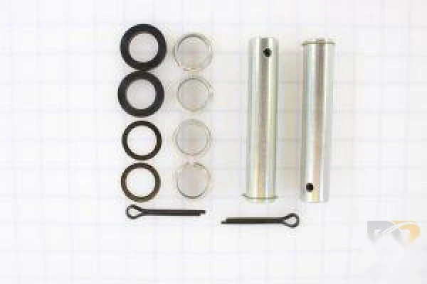 -2 PLATFORM PIN / HARDWARE KIT SHIPOUT   307342KS