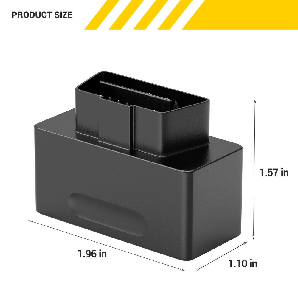 OBD ENET WIFI/USB Adapter DOIP F/G-serie with BimmerCode E-SYS Bootmod3 Ethernet