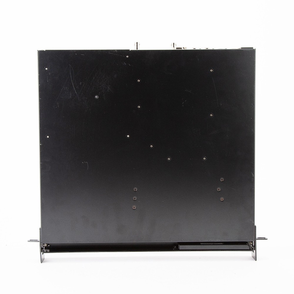 NewTek TalkShow VS-100 Video Calling System - SKU#1508315