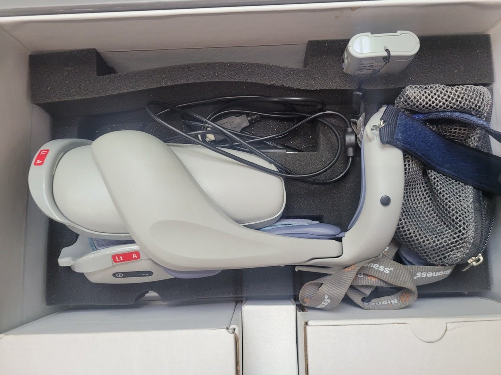 bioness h200 Wireless Rehabilitation Device