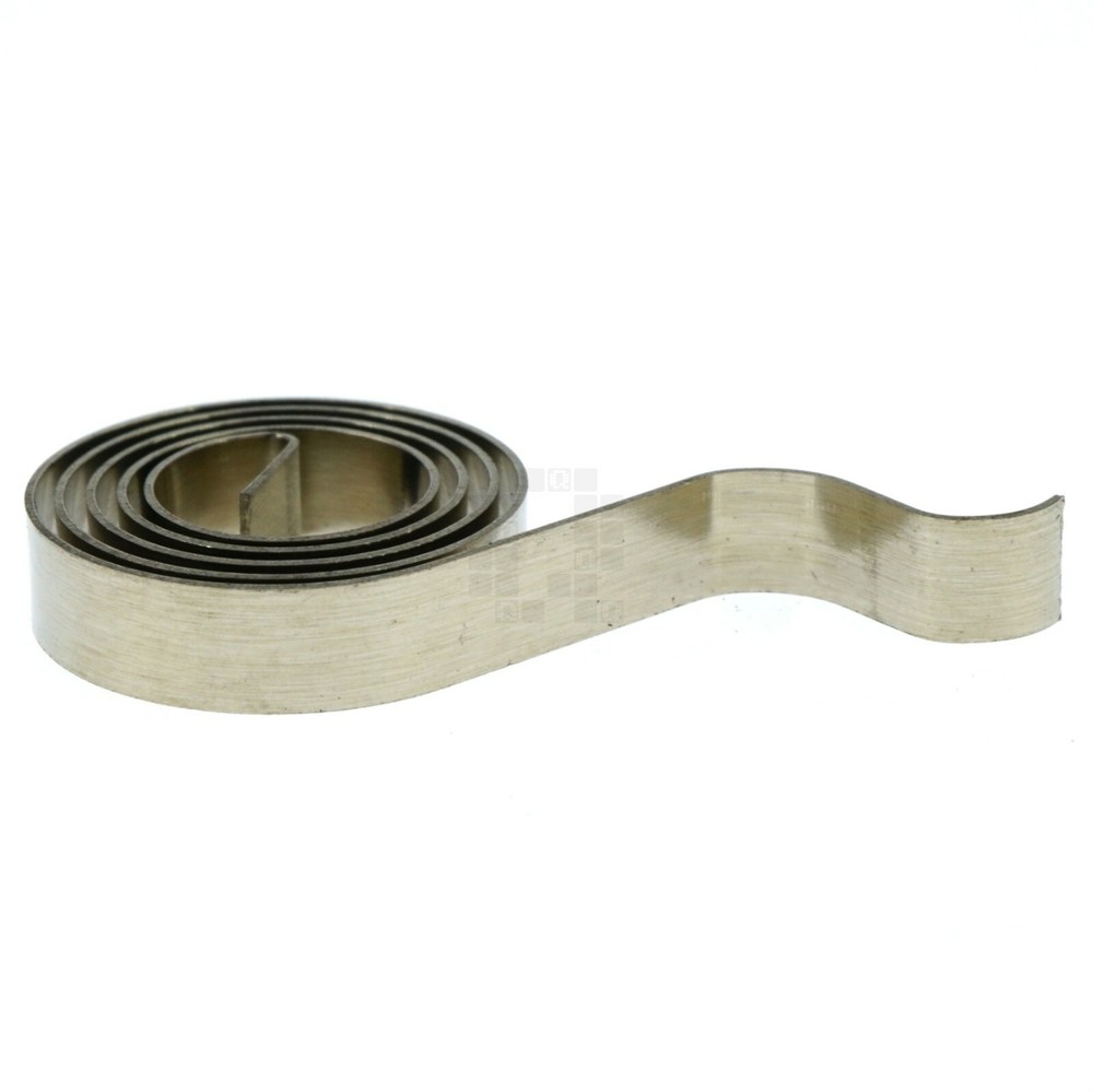 Craftsman, Dewalt N097703 Carbon Brush Spring