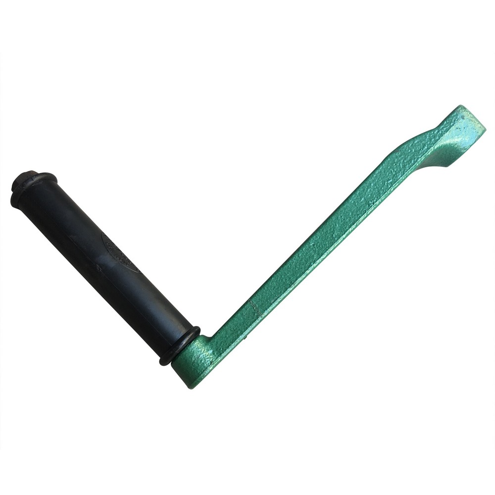 Manual Combination Rolling Mill Machine Jewelry Press Making Flake & Round Wire