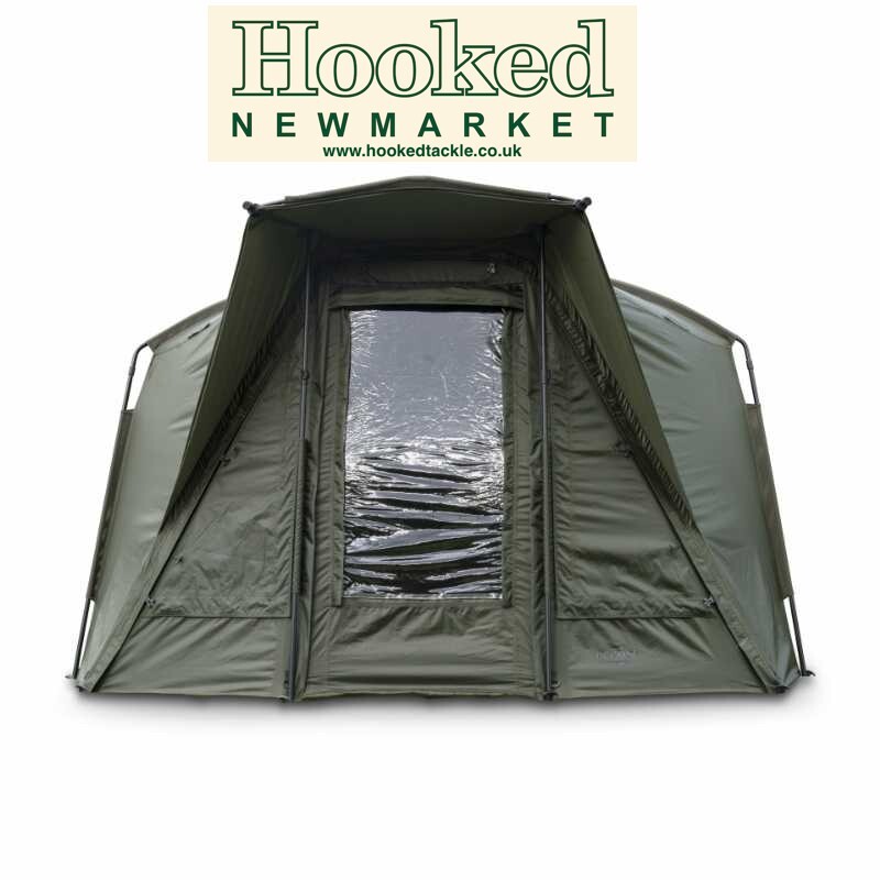 Nash Titan T1 Bivvy